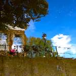 Image: Fifth image from the photoset 'den haag (ii)'.