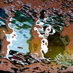 Image: Sixth image from the photoset 'den haag (ii)'.