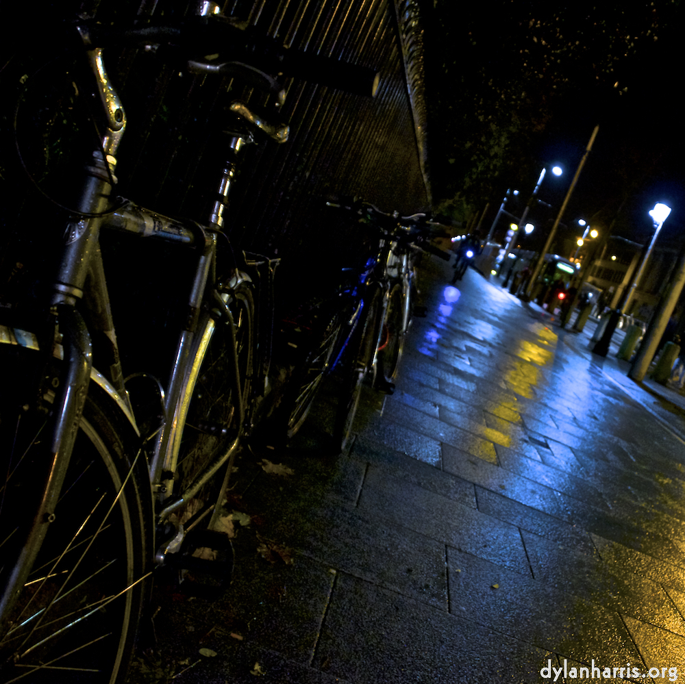 Image 'dublin (vii) 1'.