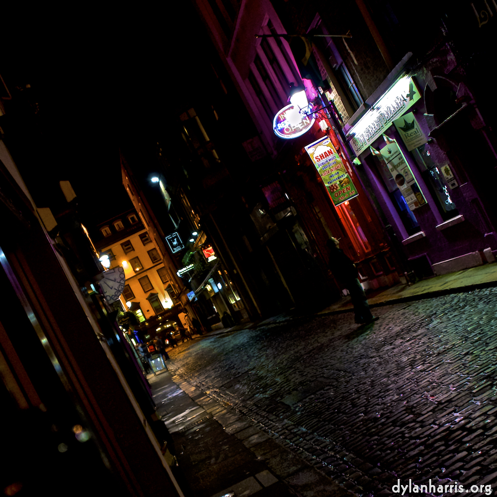 Image 'dublin (vii) 2'.