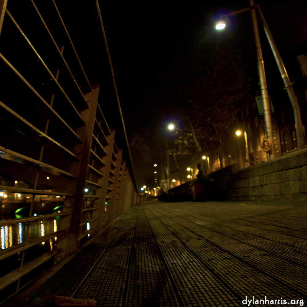 Image 'dublin (vii) 4'.