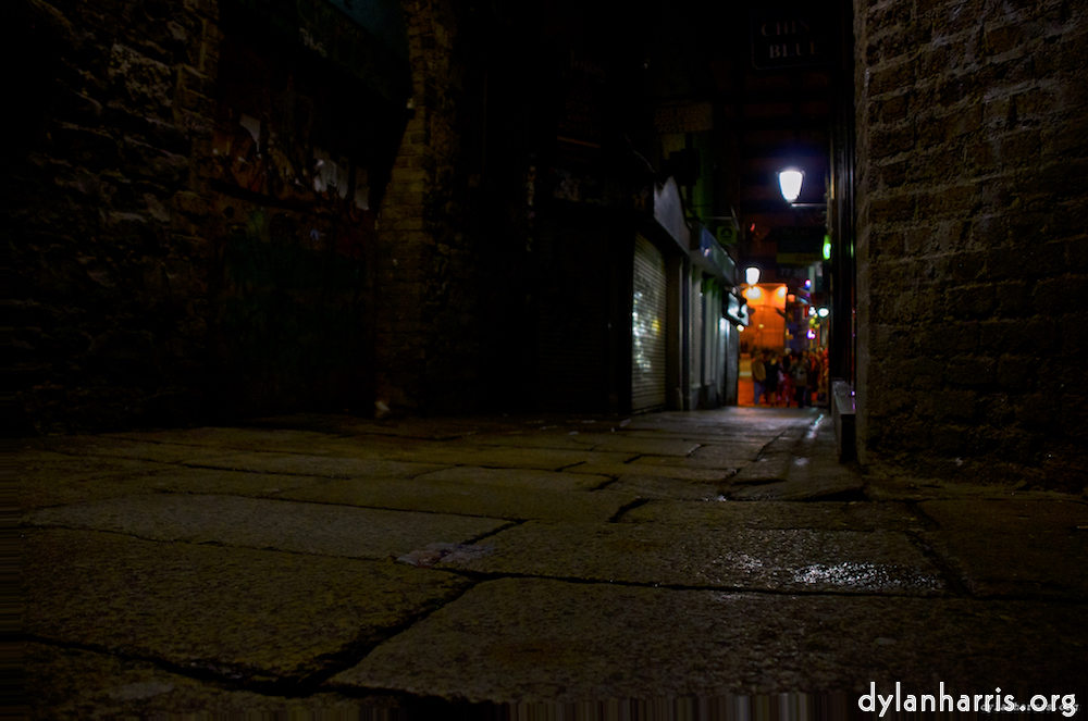 Image 'dublin (vii) 6'.