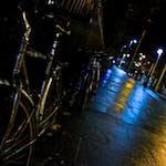 Image: dublin (vii) photoset