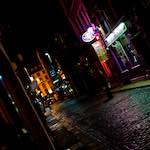 Second image from the photoset 'dublin (vii)'.