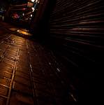 Third image from the photoset 'dublin (vii)'.