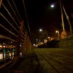 Fourth image from the photoset 'dublin (vii)'.