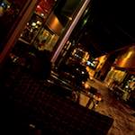 Fifth image from the photoset 'dublin (vii)'.