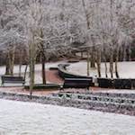 Third image of Escher Déierepark, from the photoset 'esch–sur–alzette (x)'.