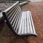 Fifth image of Escher Déierepark, from the photoset 'esch–sur–alzette (x)'.