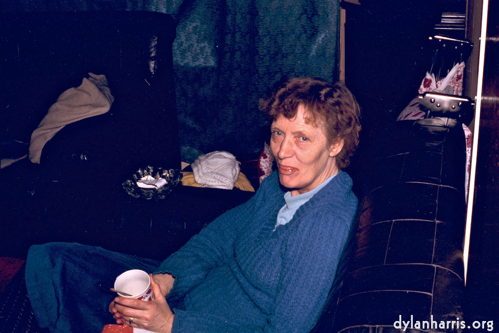 image: Voici ‘55 1’.