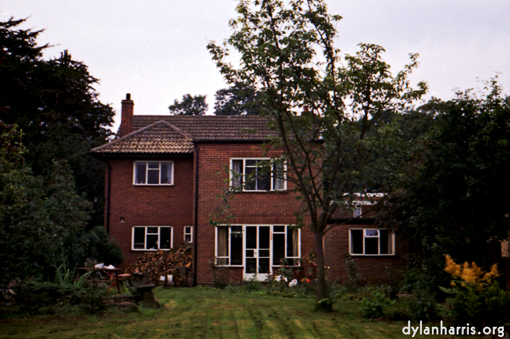 image: This is ‘
55 4
’.