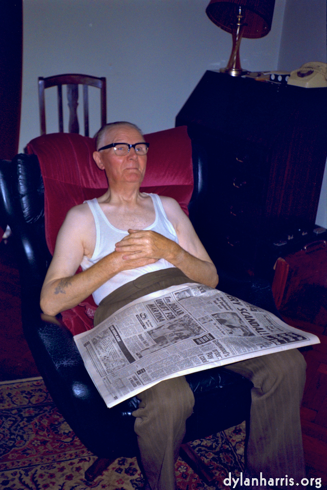 image: This is ‘
55 5
’.