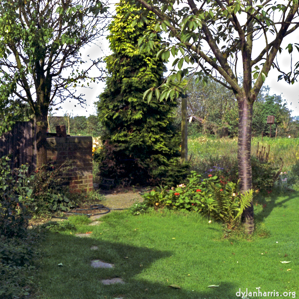 image: This is ‘
55 6
’.