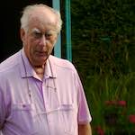 Image: First image from the photoset 'family (x)'.