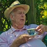 Image: Third image from the photoset 'family (x)'.