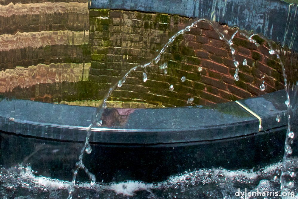 Image: Image 'alnwick 13'.