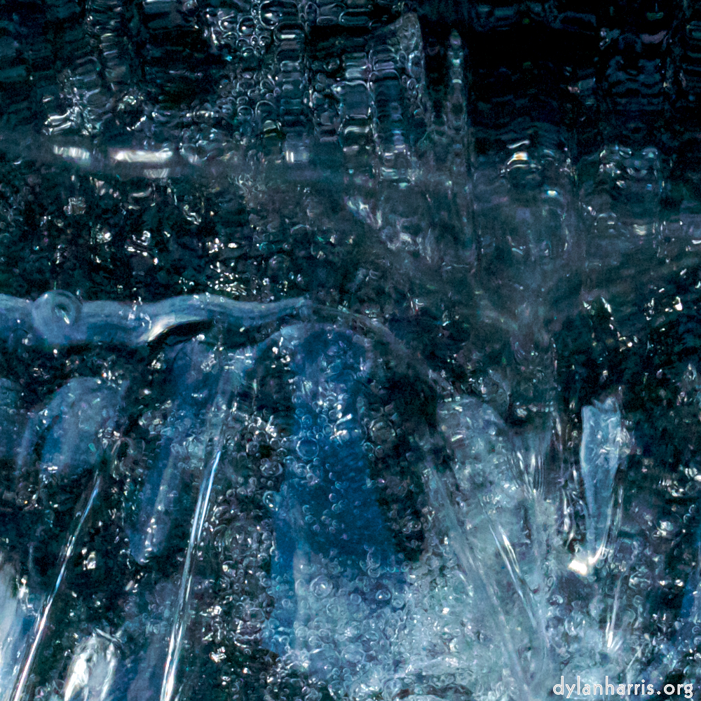 Image: Image 'alnwick 5'.