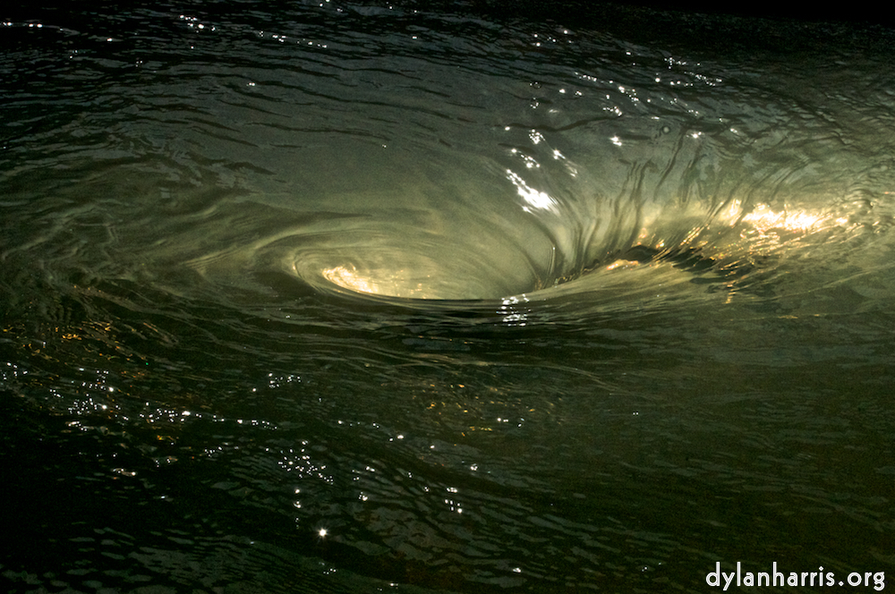 Image: Image 'alnwick 9'.