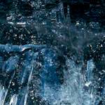 Image: Fifth image from the photoset 'alnwick'.