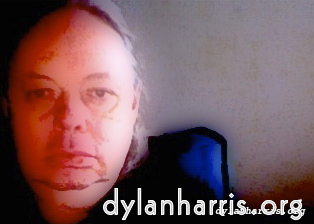 image: This is ‘
auto 1
’.