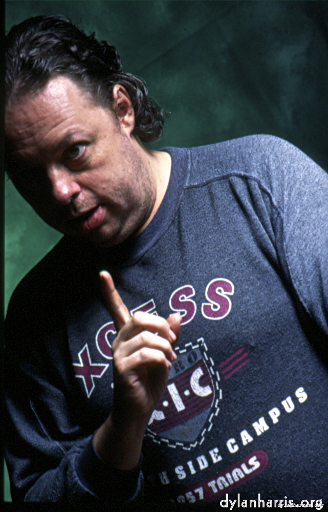 image: This is ‘
auto 10
’.