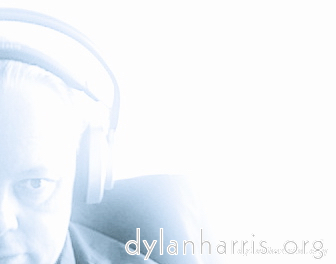 image: This is ‘
auto 2
’.