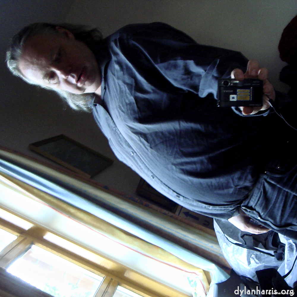 image: This is ‘
auto 3
’.