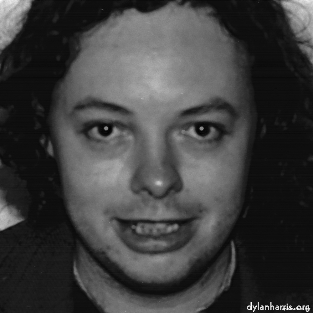 image: This is ‘
auto 4
’.