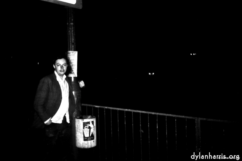 image: This is ‘
auto 5
’.