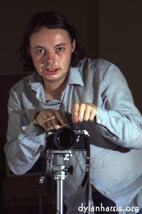 image: This is ‘
auto 6
’.