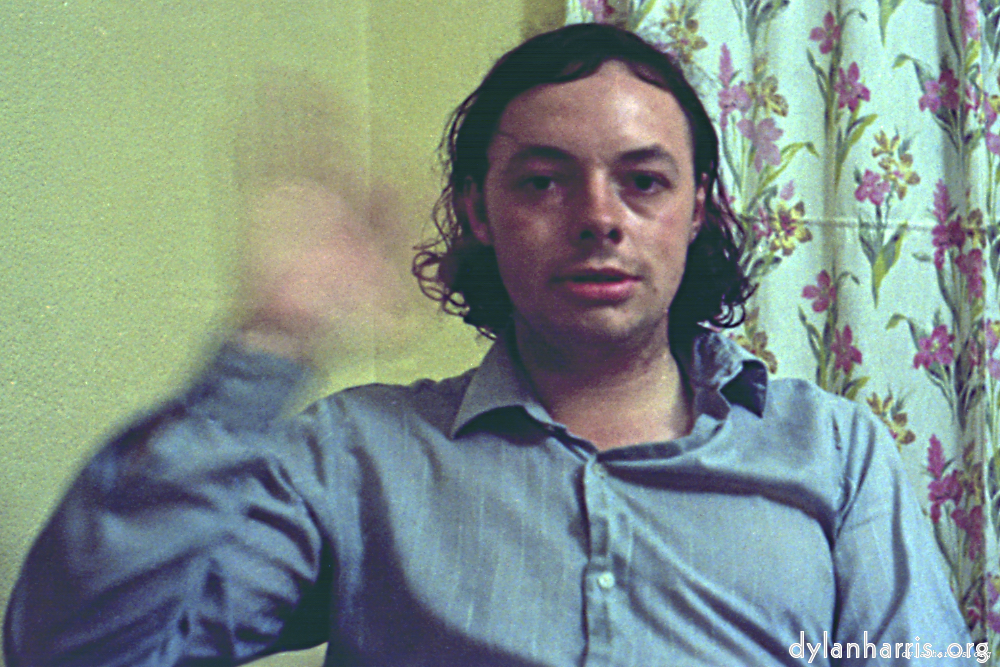 image: This is ‘
auto 7
’.