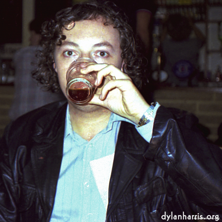 image: This is ‘
auto 8
’.