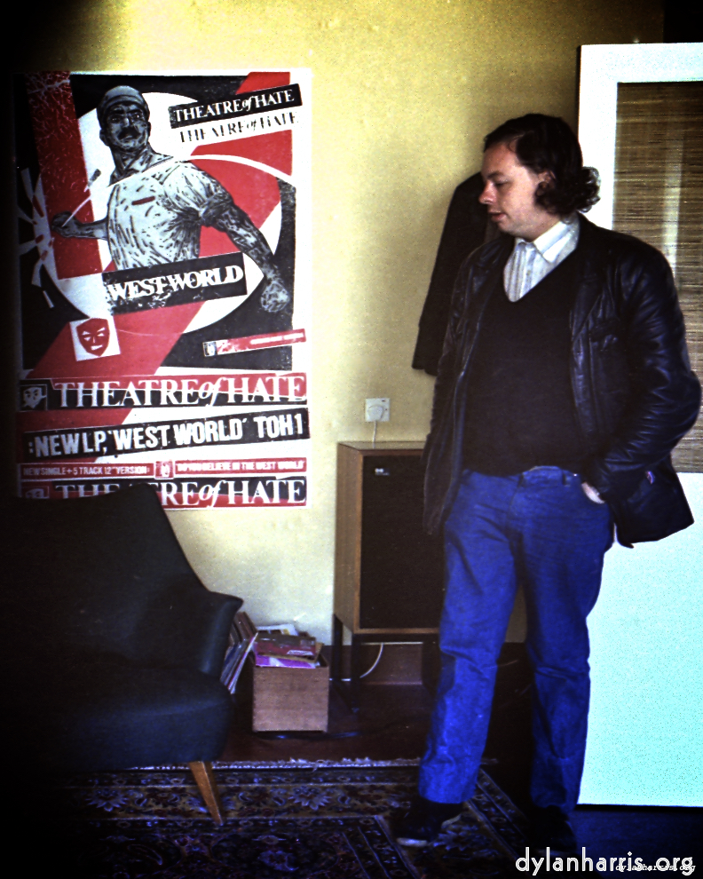 image: This is ‘
auto 9
’.