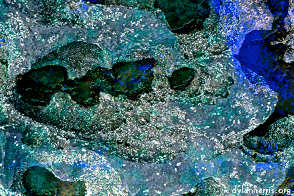 image: This is ‘
damage 1
’.