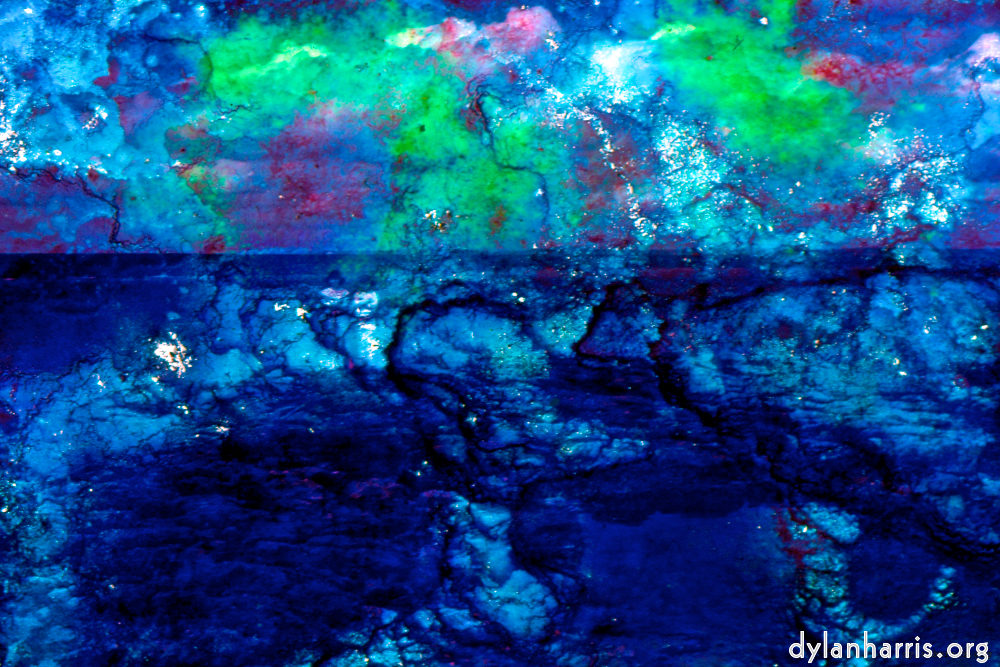 image: This is ‘
damage 5
’.