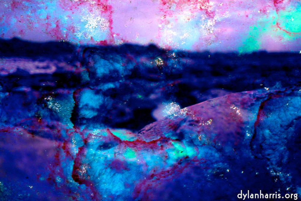 image: This is ‘
damage 6
’.