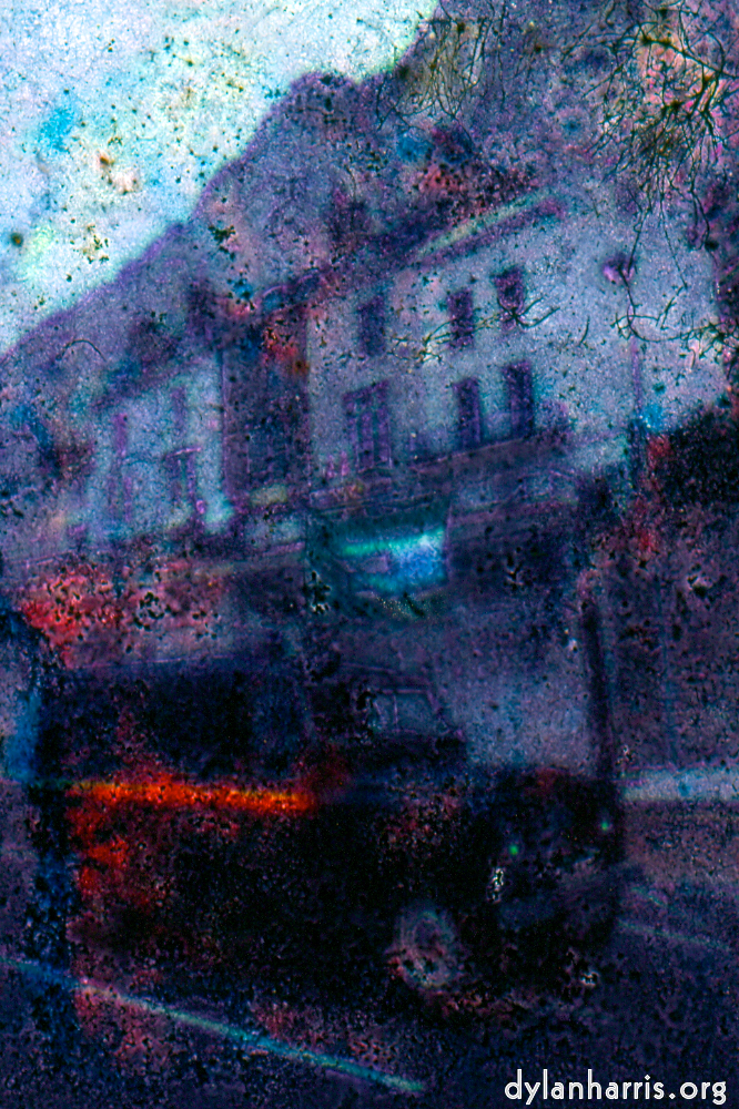 image: This is ‘
damage 7
’.