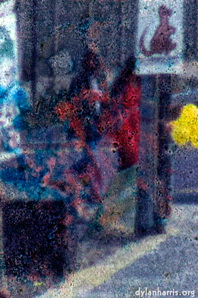 image: This is ‘
damage 8
’.