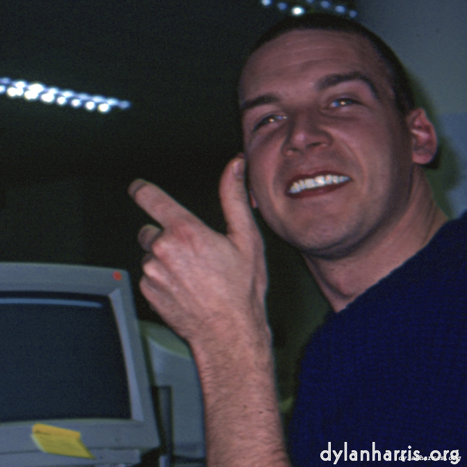 Image: Image 'DK 8'.