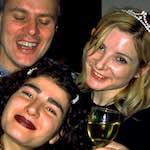 Image: First image from the photoset 'DK'.