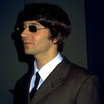 Image: Second image from the photoset 'DK'.