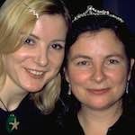 Image: Fourth image from the photoset 'DK'.