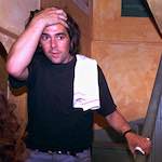 Image: Sixth image from the photoset 'DK'.