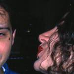 Image: Seventh image from the photoset 'DK'.