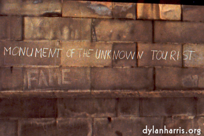 Image: Image 'edinburgh 1'.