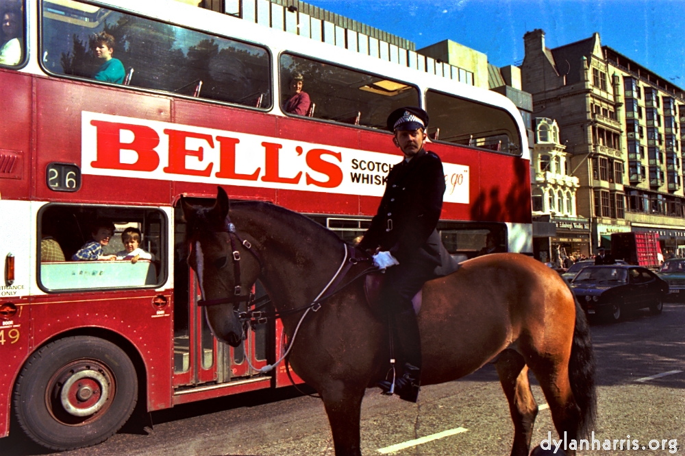 Image: Image 'edinburgh 10'.