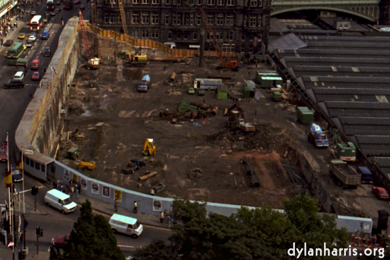 Image: Image 'edinburgh 14'.