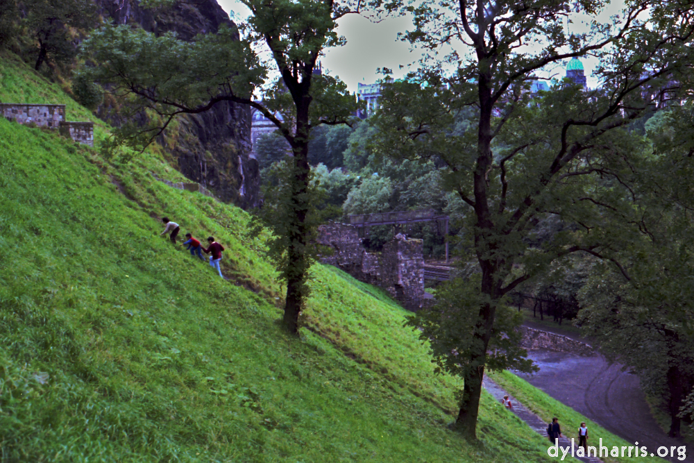 Image: Image 'edinburgh 15'.