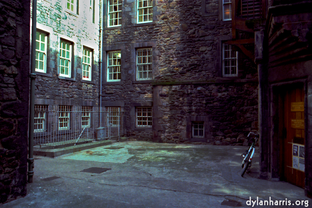 Image: Image 'edinburgh 16'.