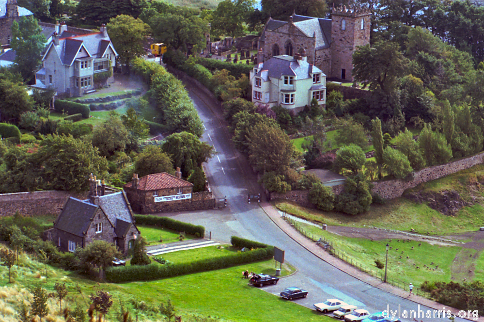 Image: Image 'edinburgh 17'.